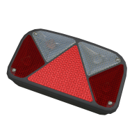 rearLight33