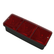 rearLight34