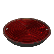 rearLight38