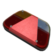 rearLight40