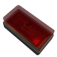 rearLight41