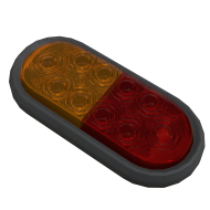 rearLight43
