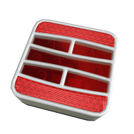 rearLight45