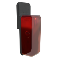 rearLight47