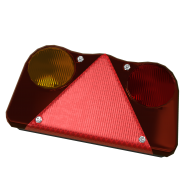 rearLight48