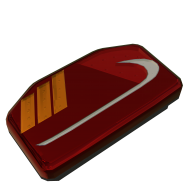 rearLight49