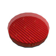 rearLight51