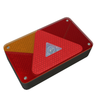 rearLight52