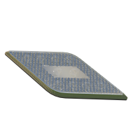 rearLight54