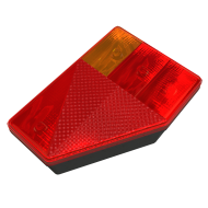 rearLight56