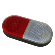 rearLight57