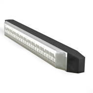 rearLight60Orange