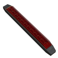 rearLight60Red