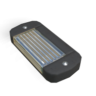 rearLight63White