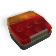 rearLight64