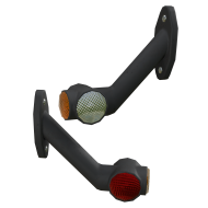 sideMarker01