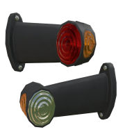sideMarker02