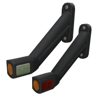 sideMarker03