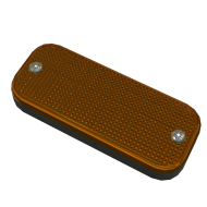 sideMarker05Orange