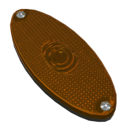 sideMarker06Orange