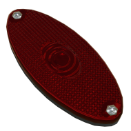 sideMarker06Red