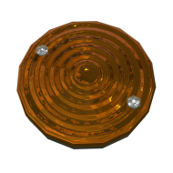 sideMarker07Orange