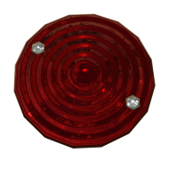 sideMarker07Red