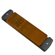 sideMarker08Orange