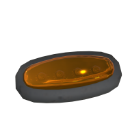sideMarker10Orange