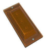 sideMarker11Orange
