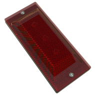 sideMarker11Red
