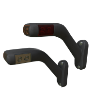 sideMarker15