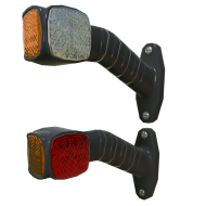 sideMarker16