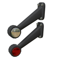 sideMarker18