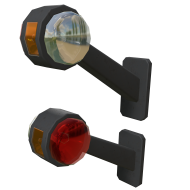 sideMarker19