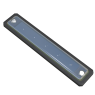 sideMarker20White