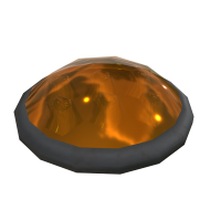 sideMarker21Orange