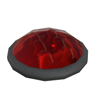 sideMarker21Red