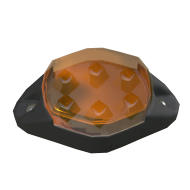 sideMarker22Orange