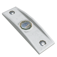 sideMarker23White