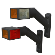 sideMarker24