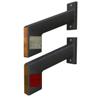 sideMarker25