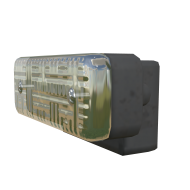 sideMarker26