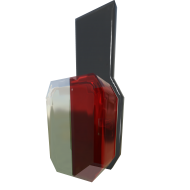 sideMarker27