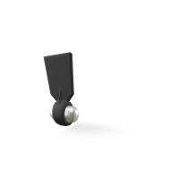 sideMarker28