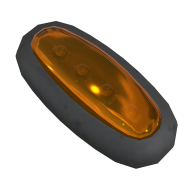 turnLight02