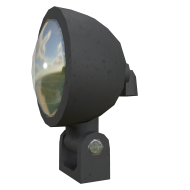 workingLight01