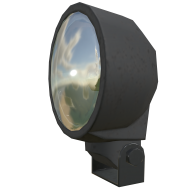 workingLight02