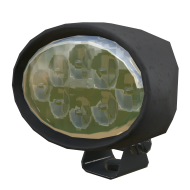 workingLight04