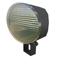 workingLight07